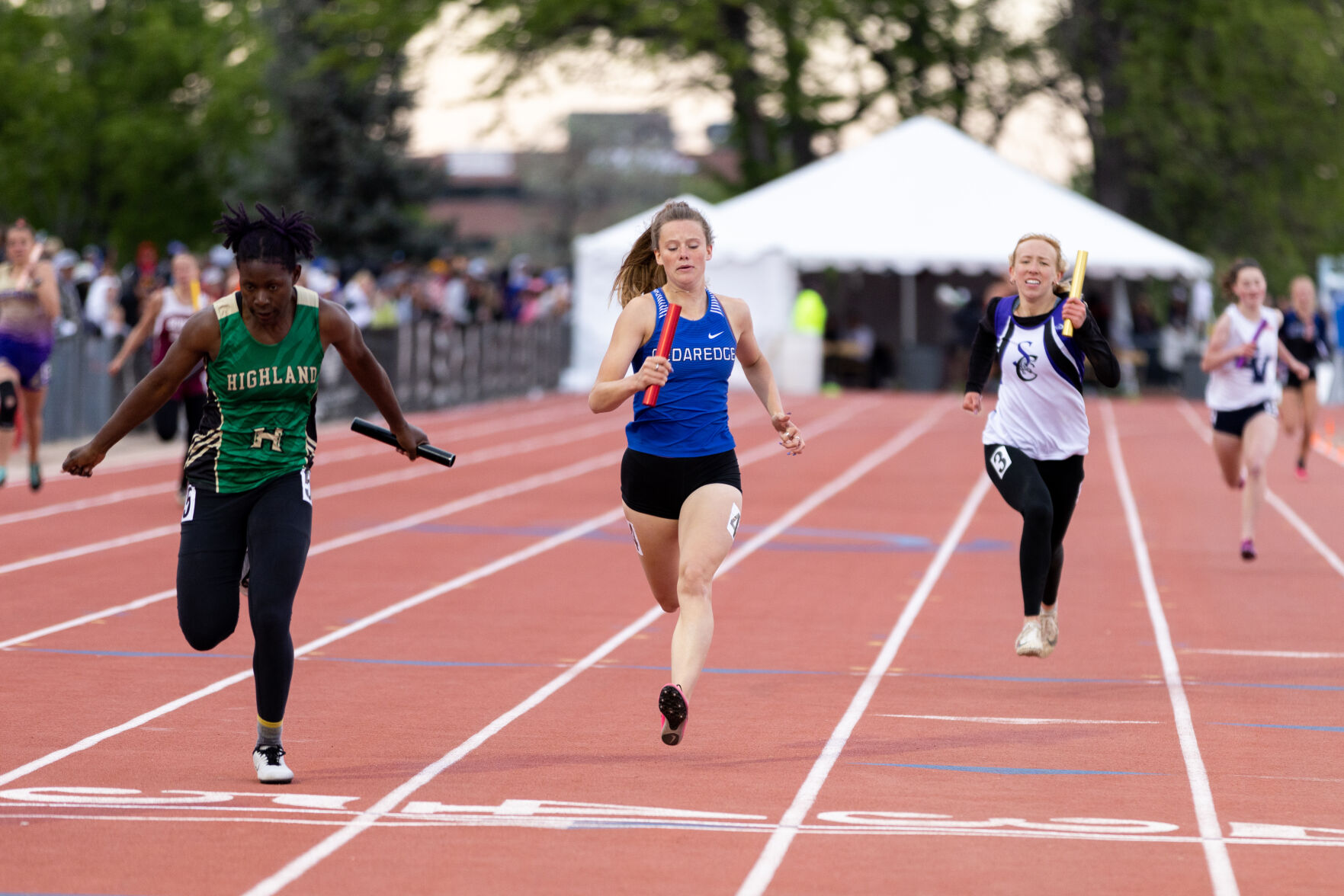 Cedaredge4Agirls4x200-5.jpg